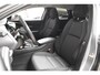 Mazda CX-30 E-Skyactiv X 186pk Aut Luxury Edition