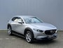 Mazda CX-30 E-Skyactiv X 186pk Aut Luxury Edition