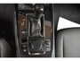 Mazda CX-30 E-Skyactiv X 186pk Aut Luxury Edition