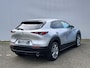 Mazda CX-30 E-Skyactiv X 186pk Aut Luxury Edition