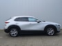 Mazda CX-30 E-Skyactiv X 186pk Aut Luxury Edition