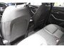 Mazda CX-30 E-Skyactiv X 186pk Aut Luxury Edition
