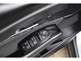 Mazda CX-30 E-Skyactiv X 186pk Aut Luxury Edition