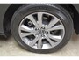Mazda CX-30 E-Skyactiv X 186pk Aut Luxury Edition