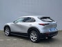 Mazda CX-30 E-Skyactiv X 186pk Aut Luxury Edition
