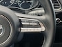 Mazda CX-30 E-Skyactiv X 186pk Aut Luxury Edition