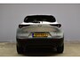 Mazda CX-30 E-Skyactiv X 186pk Aut Luxury Edition