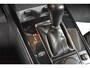 Mazda CX-30 E-Skyactiv X 186pk Aut Luxury Edition