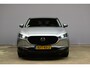 Mazda CX-30 E-Skyactiv X 186pk Aut Luxury Edition