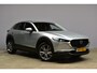 Mazda CX-30 E-Skyactiv X 186pk Aut Luxury Edition