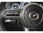 Mazda CX-30 E-Skyactiv X 186pk Aut Luxury Edition