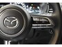 Mazda CX-30 E-Skyactiv X 186pk Aut Luxury Edition