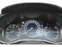Mazda CX-30 E-Skyactiv X 186pk Aut Luxury Edition