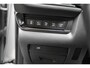 Mazda CX-30 E-Skyactiv X 186pk Aut Luxury Edition