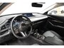 Mazda CX-30 E-Skyactiv X 186pk Aut Luxury Edition