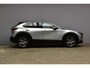 Mazda CX-30 E-Skyactiv X 186pk Aut Luxury Edition
