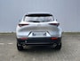 Mazda CX-30 E-Skyactiv X 186pk Aut Luxury Edition