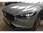 Mazda CX-30 E-Skyactiv X 186pk Aut Luxury Edition