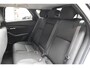 Mazda CX-30 E-Skyactiv X 186pk Aut Luxury Edition