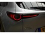 Mazda CX-30 E-Skyactiv X 186pk Aut Luxury Edition