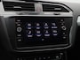 Volkswagen Tiguan 1.5 TSi 150 Pk Automaat Comfortline Business | Adaptive Cruise | Climatronic | CarPlay | Camera | Navigatie | 17 Inch | 89.810 Km !!