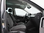 Volkswagen Tiguan 1.5 TSi 150 Pk Automaat Comfortline Business | Adaptive Cruise | Climatronic | CarPlay | Camera | Navigatie | 17 Inch | 89.810 Km !!