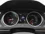 Volkswagen Tiguan 1.5 TSi 150 Pk Automaat Comfortline Business | Adaptive Cruise | Climatronic | CarPlay | Camera | Navigatie | 17 Inch | 89.810 Km !!