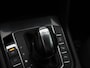 Volkswagen Tiguan 1.5 TSi 150 Pk Automaat Comfortline Business | Adaptive Cruise | Climatronic | CarPlay | Camera | Navigatie | 17 Inch | 89.810 Km !!