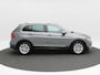 Volkswagen Tiguan 1.5 TSi 150 Pk Automaat Comfortline Business | Adaptive Cruise | Climatronic | CarPlay | Camera | Navigatie | 17 Inch | 89.810 Km !!