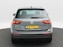 Volkswagen Tiguan 1.5 TSi 150 Pk Automaat Comfortline Business | Adaptive Cruise | Climatronic | CarPlay | Camera | Navigatie | 17 Inch | 89.810 Km !!