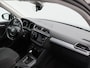 Volkswagen Tiguan 1.5 TSi 150 Pk Automaat Comfortline Business | Adaptive Cruise | Climatronic | CarPlay | Camera | Navigatie | 17 Inch | 89.810 Km !!