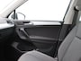 Volkswagen Tiguan 1.5 TSi 150 Pk Automaat Comfortline Business | Adaptive Cruise | Climatronic | CarPlay | Camera | Navigatie | 17 Inch | 89.810 Km !!