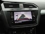 Volkswagen Tiguan 1.5 TSi 150 Pk Automaat Comfortline Business | Adaptive Cruise | Climatronic | CarPlay | Camera | Navigatie | 17 Inch | 89.810 Km !!