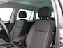 Volkswagen Tiguan 1.5 TSi 150 Pk Automaat Comfortline Business | Adaptive Cruise | Climatronic | CarPlay | Camera | Navigatie | 17 Inch | 89.810 Km !!