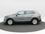 Volkswagen Tiguan 1.5 TSi 150 Pk Automaat Comfortline Business | Adaptive Cruise | Climatronic | CarPlay | Camera | Navigatie | 17 Inch | 89.810 Km !!