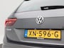Volkswagen Tiguan 1.5 TSi 150 Pk Automaat Comfortline Business | Adaptive Cruise | Climatronic | CarPlay | Camera | Navigatie | 17 Inch | 89.810 Km !!