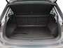 Volkswagen Tiguan 1.5 TSi 150 Pk Automaat Comfortline Business | Adaptive Cruise | Climatronic | CarPlay | Camera | Navigatie | 17 Inch | 89.810 Km !!