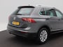 Volkswagen Tiguan 1.5 TSi 150 Pk Automaat Comfortline Business | Adaptive Cruise | Climatronic | CarPlay | Camera | Navigatie | 17 Inch | 89.810 Km !!