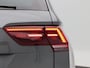 Volkswagen Tiguan 1.5 TSi 150 Pk Automaat Comfortline Business | Adaptive Cruise | Climatronic | CarPlay | Camera | Navigatie | 17 Inch | 89.810 Km !!