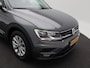 Volkswagen Tiguan 1.5 TSi 150 Pk Automaat Comfortline Business | Adaptive Cruise | Climatronic | CarPlay | Camera | Navigatie | 17 Inch | 89.810 Km !!
