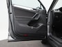 Volkswagen Tiguan 1.5 TSi 150 Pk Automaat Comfortline Business | Adaptive Cruise | Climatronic | CarPlay | Camera | Navigatie | 17 Inch | 89.810 Km !!