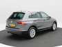 Volkswagen Tiguan 1.5 TSi 150 Pk Automaat Comfortline Business | Adaptive Cruise | Climatronic | CarPlay | Camera | Navigatie | 17 Inch | 89.810 Km !!