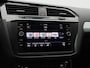 Volkswagen Tiguan 1.5 TSi 150 Pk Automaat Comfortline Business | Adaptive Cruise | Climatronic | CarPlay | Camera | Navigatie | 17 Inch | 89.810 Km !!