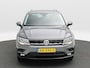 Volkswagen Tiguan 1.5 TSi 150 Pk Automaat Comfortline Business | Adaptive Cruise | Climatronic | CarPlay | Camera | Navigatie | 17 Inch | 89.810 Km !!