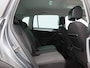 Volkswagen Tiguan 1.5 TSi 150 Pk Automaat Comfortline Business | Adaptive Cruise | Climatronic | CarPlay | Camera | Navigatie | 17 Inch | 89.810 Km !!