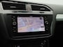 Volkswagen Tiguan 1.5 TSi 150 Pk Automaat Comfortline Business | Adaptive Cruise | Climatronic | CarPlay | Camera | Navigatie | 17 Inch | 89.810 Km !!
