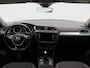 Volkswagen Tiguan 1.5 TSi 150 Pk Automaat Comfortline Business | Adaptive Cruise | Climatronic | CarPlay | Camera | Navigatie | 17 Inch | 89.810 Km !!