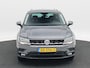 Volkswagen Tiguan 1.5 TSi 150 Pk Automaat Comfortline Business | Adaptive Cruise | Climatronic | CarPlay | Camera | Navigatie | 17 Inch | 89.810 Km !!