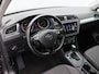 Volkswagen Tiguan 1.5 TSi 150 Pk Automaat Comfortline Business | Adaptive Cruise | Climatronic | CarPlay | Camera | Navigatie | 17 Inch | 89.810 Km !!