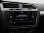 Volkswagen Tiguan 1.5 TSi 150 Pk Automaat Comfortline Business | Adaptive Cruise | Climatronic | CarPlay | Camera | Navigatie | 17 Inch | 89.810 Km !!